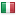 carnetdefrance.fr server is located in Italy